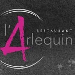 L'Arlequin, Louhans - Horaires d'ouverture