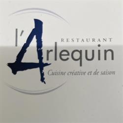 L'Arlequin, Louhans - Horaires d'ouverture
