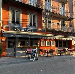 Pizza Da Marco, Lourdes - Horaires d'ouverture