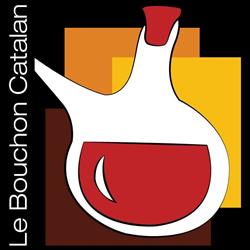 Le Bouchon Catalan, Canet-en-Roussillon - Horaires d'ouverture