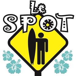 Spot 78 SARL, Capbreton - Horaires d'ouverture