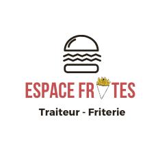 Desmedt Eddy, Coudekerque-Branche - Horaires d'ouverture