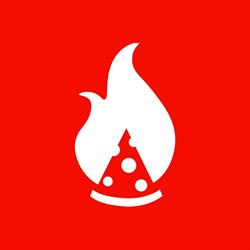 Hot Pizza 77, Roissy-en-Brie - Horaires d'ouverture