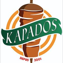 Kapados, Romilly-sur-Seine - Horaires d'ouverture
