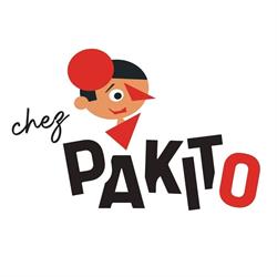 Pakito, Paris - Horaires d'ouverture