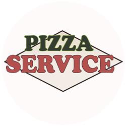 Pizza Service, Beauchamp - Horaires d'ouverture