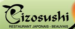 Eizosushi, Beauvais - Horaires d'ouverture