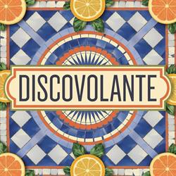 DiscoVolante, Montpellier - Horaires d'ouverture