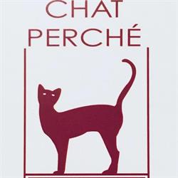 Le Chat Perché, Montpellier - Horaires d'ouverture