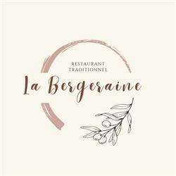 La Bergeraine, Mélisey - Horaires d'ouverture