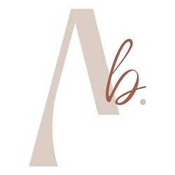 Auberge Savoyarde, Lyon - Horaires d'ouverture