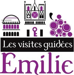 Les Visites Guidées D'Émilie, La Mulatière - Horaires d'ouverture