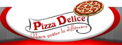 La Fresca Pizza, Cachan - Horaires d'ouverture