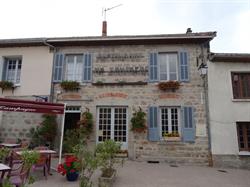 Ma Campagne, Jas - Horaires d'ouverture