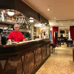 J.s.d Mascotte, Joinville-le-Pont - Horaires d'ouverture