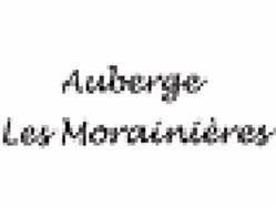 Les Morainières, Jongieux - Horaires d'ouverture