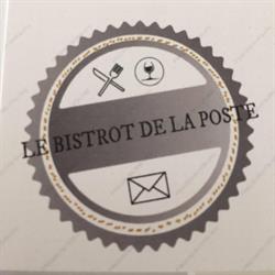 Bistrot de Le Poste, Jonzac - Horaires d'ouverture