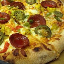 Royal Pizza, Bezons - Horaires d'ouverture