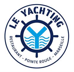 Le Yachting, Marseille - Horaires d'ouverture
