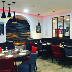 Pizza Roma, Lamorlaye - Horaires d'ouverture