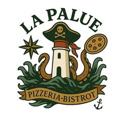 La Palue, Landéda - Horaires d'ouverture