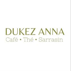Dukez Anna, Landerneau - Horaires d'ouverture