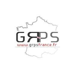 Grenaillage Rabotage Ponçage Sablage G.R.P.S, Saint-Germain-en-Laye - Horaires d'ouverture