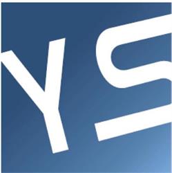 Yvelines Sablage, Le Perray-en-Yvelines - Horaires d'ouverture