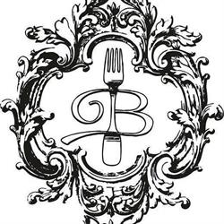 Restaurant HOTEL Belleville, Lamalou-les-Bains - Horaires d'ouverture