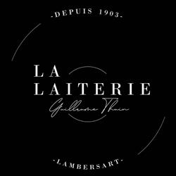 La Laiterie, Lambersart - Horaires d'ouverture