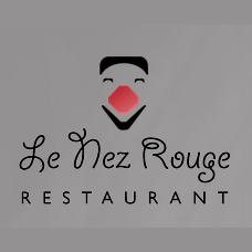 Le Nez Rouge, Le Mans - Horaires d'ouverture