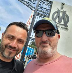 Le Sloop, Saint-Gilles-Croix-de-Vie - Horaires d'ouverture