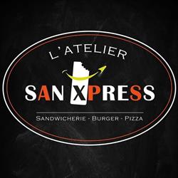 San X Press, Saint-Hilaire-du-Harcouët - Horaires d'ouverture