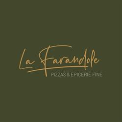 La Farandole Des Pizzas, Saint-Ismier - Horaires d'ouverture