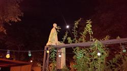 Les Aubergistes, Marsanne - Horaires d'ouverture