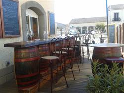 La Taverne du Port, Marseillan - Horaires d'ouverture