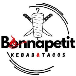 Bonappetit, Annonay - Horaires d'ouverture