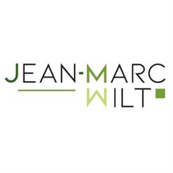 Jean-Marc Wilt, Monswiller - Horaires d'ouverture