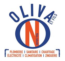Oliva Et Fils, Orange - Horaires d'ouverture