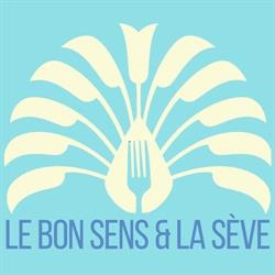 Le Bon Sens & la Sève (Auberge des Voyageurs), Montmiral - Horaires d'ouverture