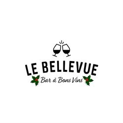 Le Bellevue, Montmorency - Horaires d'ouverture