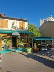 Abricotin, Mâcon - Horaires d'ouverture
