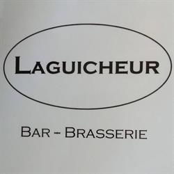 Laguicheur, Mâcon - Horaires d'ouverture