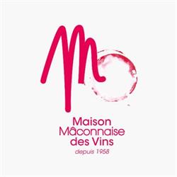 Maison Mâconnaise Des Vins, - Horaires d'ouverture