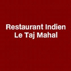 Restaurant Indien Le Taj Mahal, Mâcon - Horaires d'ouverture