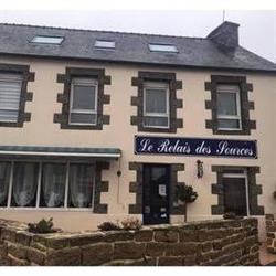 Le Relais des Sources, Maël-Carhaix - Horaires d'ouverture