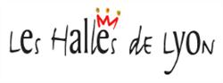 Resto Halle, Lyon - Horaires d'ouverture