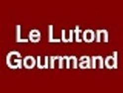 Le Luton Gourmand, Dole - Horaires d'ouverture
