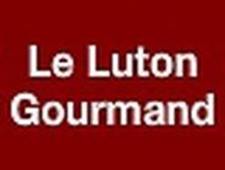 Le Luton Gourmand, Dole - Horaires d'ouverture