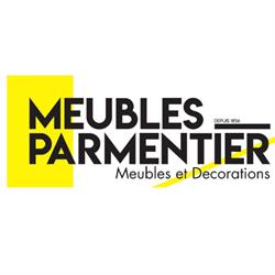 Meubles Parmentier, Les Andelys - Horaires d'ouverture